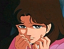 Il_grande_sogno_di_Maya_glass_no_kamen_DVD_111.jpg