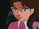 Il_grande_sogno_di_Maya_glass_no_kamen_DVD_112.jpg