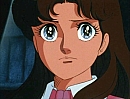 Il_grande_sogno_di_Maya_glass_no_kamen_DVD_113.jpg