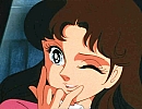 Il_grande_sogno_di_Maya_glass_no_kamen_DVD_114.jpg