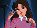 Il_grande_sogno_di_Maya_glass_no_kamen_DVD_115.jpg