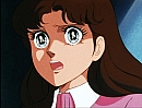 Il_grande_sogno_di_Maya_glass_no_kamen_DVD_117.jpg