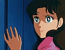 Il_grande_sogno_di_Maya_glass_no_kamen_DVD_118.jpg