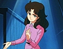 Il_grande_sogno_di_Maya_glass_no_kamen_DVD_119.jpg