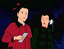 Il_grande_sogno_di_Maya_glass_no_kamen_DVD_12.jpg