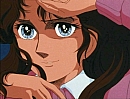 Il_grande_sogno_di_Maya_glass_no_kamen_DVD_121.jpg