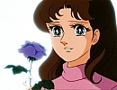 Il_grande_sogno_di_Maya_glass_no_kamen_DVD_122.jpg