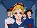Il_grande_sogno_di_Maya_glass_no_kamen_DVD_123.jpg
