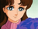 Il_grande_sogno_di_Maya_glass_no_kamen_DVD_124.jpg