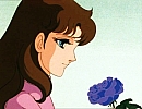 Il_grande_sogno_di_Maya_glass_no_kamen_DVD_125.jpg