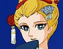 Il_grande_sogno_di_Maya_glass_no_kamen_DVD_126.jpg