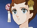 Il_grande_sogno_di_Maya_glass_no_kamen_DVD_127.jpg