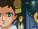 Il_grande_sogno_di_Maya_glass_no_kamen_DVD_128.jpg