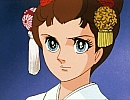 Il_grande_sogno_di_Maya_glass_no_kamen_DVD_129.jpg