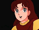 Il_grande_sogno_di_Maya_glass_no_kamen_DVD_13.jpg