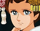 Il_grande_sogno_di_Maya_glass_no_kamen_DVD_130.jpg