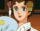Il_grande_sogno_di_Maya_glass_no_kamen_DVD_131.jpg