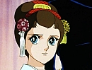 Il_grande_sogno_di_Maya_glass_no_kamen_DVD_133.jpg