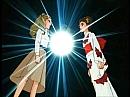 Il_grande_sogno_di_Maya_glass_no_kamen_DVD_135.jpg