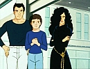 Il_grande_sogno_di_Maya_glass_no_kamen_DVD_137.jpg