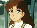 Il_grande_sogno_di_Maya_glass_no_kamen_DVD_138.jpg