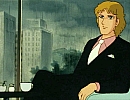 Il_grande_sogno_di_Maya_glass_no_kamen_DVD_139.jpg