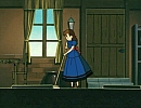 Il_grande_sogno_di_Maya_glass_no_kamen_DVD_141.jpg
