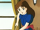 Il_grande_sogno_di_Maya_glass_no_kamen_DVD_142.jpg