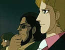 Il_grande_sogno_di_Maya_glass_no_kamen_DVD_143.jpg