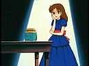Il_grande_sogno_di_Maya_glass_no_kamen_DVD_144.jpg