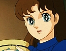 Il_grande_sogno_di_Maya_glass_no_kamen_DVD_145.jpg