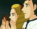 Il_grande_sogno_di_Maya_glass_no_kamen_DVD_146.jpg