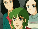 Il_grande_sogno_di_Maya_glass_no_kamen_DVD_147.jpg