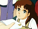 Il_grande_sogno_di_Maya_glass_no_kamen_DVD_148.jpg