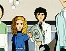 Il_grande_sogno_di_Maya_glass_no_kamen_DVD_149.jpg