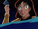Il_grande_sogno_di_Maya_glass_no_kamen_DVD_15.jpg