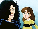 Il_grande_sogno_di_Maya_glass_no_kamen_DVD_150.jpg