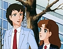 Il_grande_sogno_di_Maya_glass_no_kamen_DVD_152.jpg