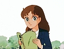 Il_grande_sogno_di_Maya_glass_no_kamen_DVD_154.jpg