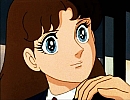 Il_grande_sogno_di_Maya_glass_no_kamen_DVD_155.jpg