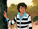 Il_grande_sogno_di_Maya_glass_no_kamen_DVD_157.jpg