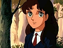 Il_grande_sogno_di_Maya_glass_no_kamen_DVD_158.jpg
