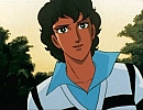 Il_grande_sogno_di_Maya_glass_no_kamen_DVD_159.jpg