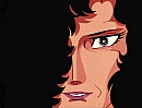 Il_grande_sogno_di_Maya_glass_no_kamen_DVD_16.jpg