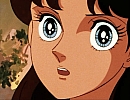 Il_grande_sogno_di_Maya_glass_no_kamen_DVD_160.jpg