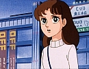 Il_grande_sogno_di_Maya_glass_no_kamen_DVD_161.jpg