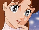 Il_grande_sogno_di_Maya_glass_no_kamen_DVD_162.jpg