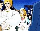 Il_grande_sogno_di_Maya_glass_no_kamen_DVD_163.jpg