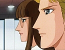 Il_grande_sogno_di_Maya_glass_no_kamen_DVD_164.jpg