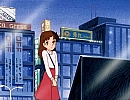 Il_grande_sogno_di_Maya_glass_no_kamen_DVD_165.jpg